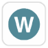Websiteoutlook
